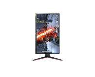 LG UltraGear 27GN650 - 719407 - zdjęcie 10